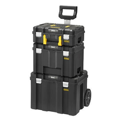 stanley-pro-stack-3-in-1-promo-set
