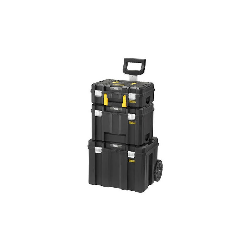 stanley-pro-stack-3-in-1-promo-set