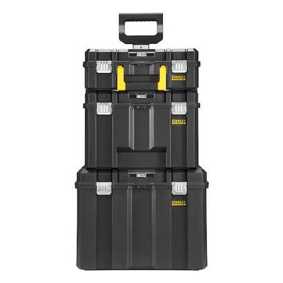 stanley-pro-stack-3-in-1-promo-set