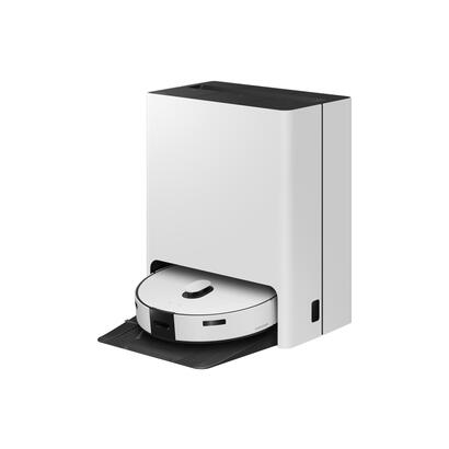 samsung-vr7md96b14gwd-bespoke-jet-bot-combo-steam