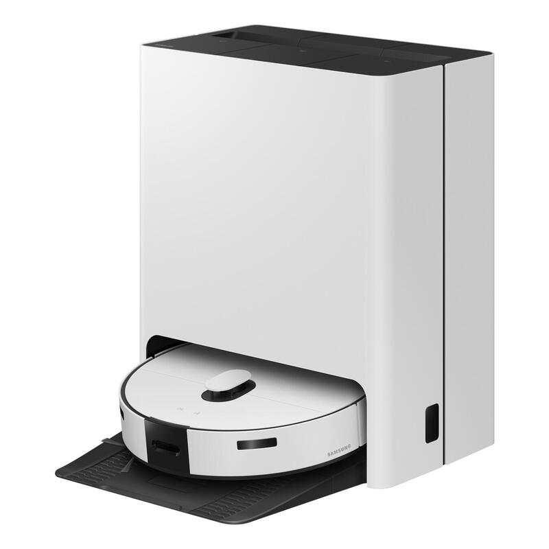 samsung-vr7md96b14gwd-aspiradora-de-vapor-combo-a-medida