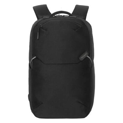 targus-mochila-para-transporte-de-portatil-ecosmart-15-16-negro