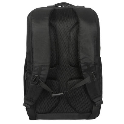 mochila-targus-para-portatil-ecosmart-15-16-negro