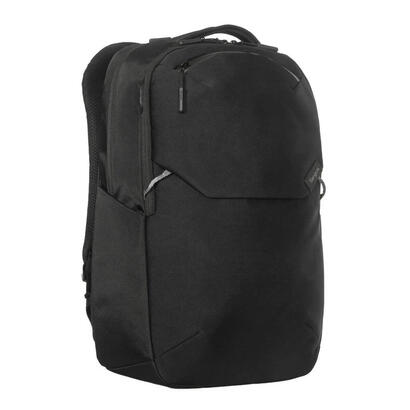 mochila-targus-para-portatil-ecosmart-15-16-negro