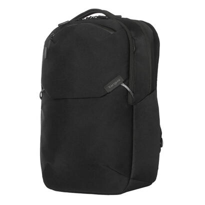 mochila-targus-para-portatil-ecosmart-15-16-negro