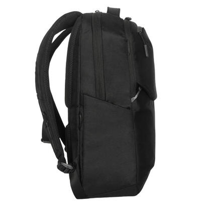 mochila-targus-para-portatil-ecosmart-15-16-negro