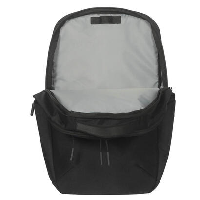 mochila-targus-para-portatil-ecosmart-15-16-negro
