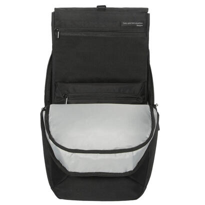 mochila-targus-para-portatil-ecosmart-15-16-negro