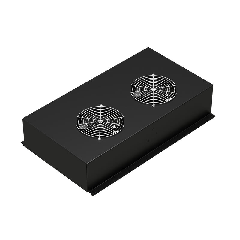 vertiv-vra2008-accesorio-de-bastidor-panel-del-ventilador