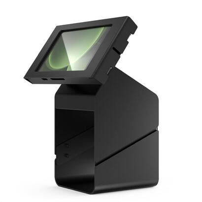 galaxy-tab-active-35-kiosk-accs