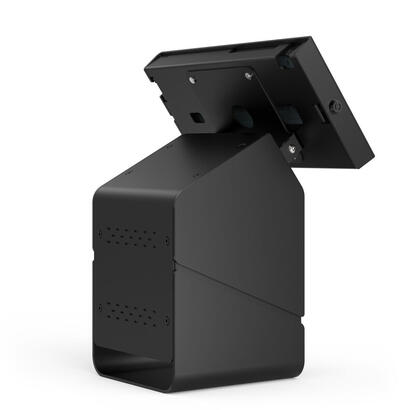 galaxy-tab-active-35-kiosk-accs