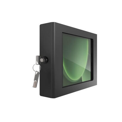 galaxy-tab-active-35-kiosk-accs