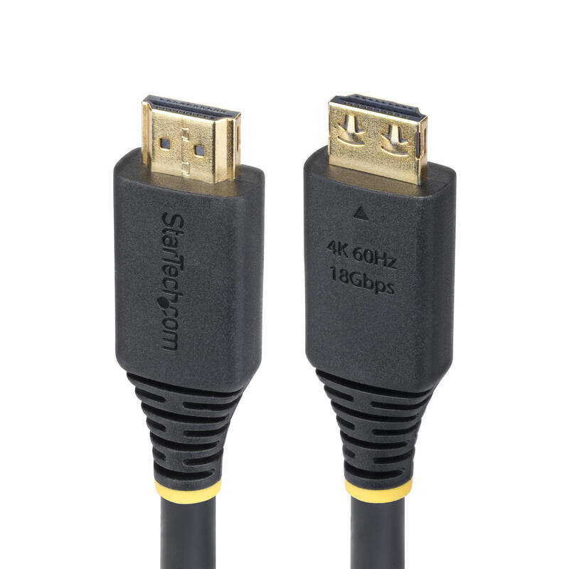 cable-hdmi-de-alta-velocidad-cabl cable-hdmi-de-alta-velocidad-cabl