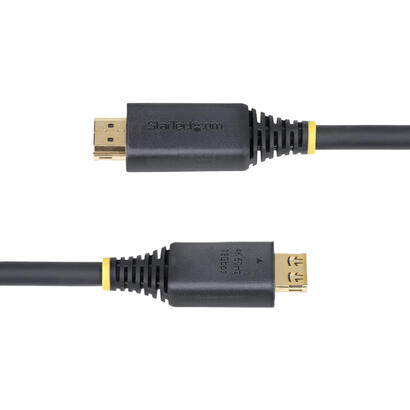 cable-hdmi-de-alta-velocidad-cabl