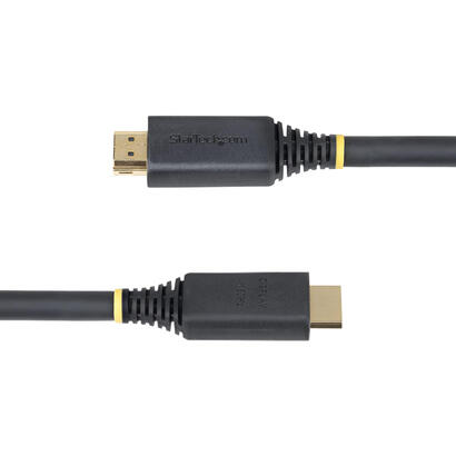 cable-hdmi-activo-de-alta-cabl
