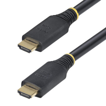 cable-hdmi-activo-de-alta-cabl