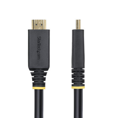cable-hdmi-activo-de-alta-cabl