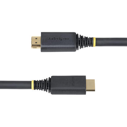 cable-hdmi-activo-de-alta-cabl