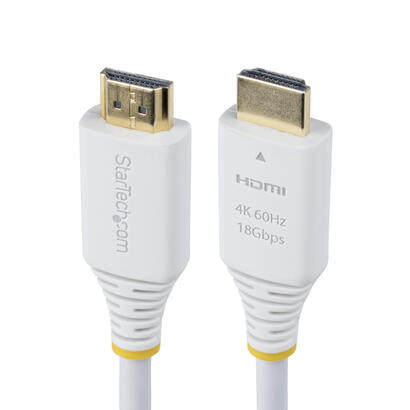 cable-hdmi-premium-certificado-cabl