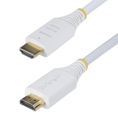 cable-hdmi-premium-certificado-cabl