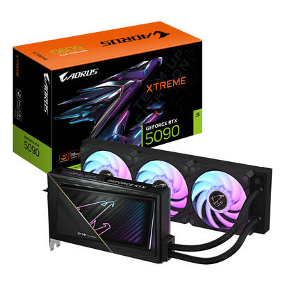 tarjeta-grafica-gigabyte-5090-aorus-32gb-gddr7