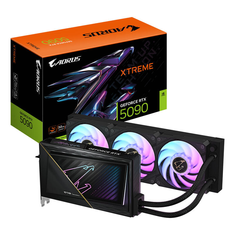 tarjeta-grafica-gigabyte-5090-aorus-32gb-gddr7 tarjeta-grafica-gigabyte-5090-aorus-32gb-gddr7