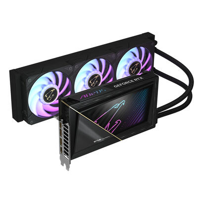 tarjeta-grafica-gigabyte-5090-aorus-32gb-gddr7