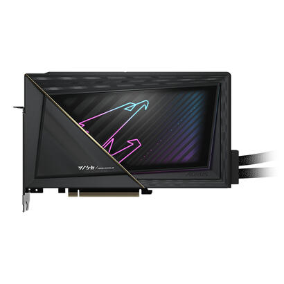 tarjeta-grafica-gigabyte-5090-aorus-32gb-gddr7