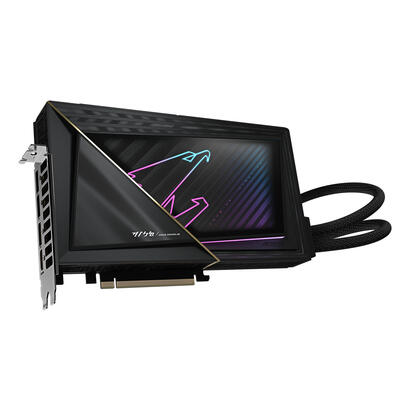 tarjeta-grafica-gigabyte-5090-aorus-32gb-gddr7