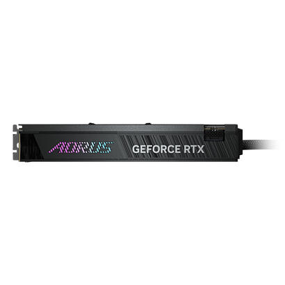 tarjeta-grafica-gigabyte-5090-aorus-32gb-gddr7
