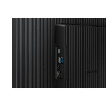 monitor-samsung-ls37d802uauxen-37-business-3840x2160-169-350cd-m2-5ms-hdmi-usb-dp