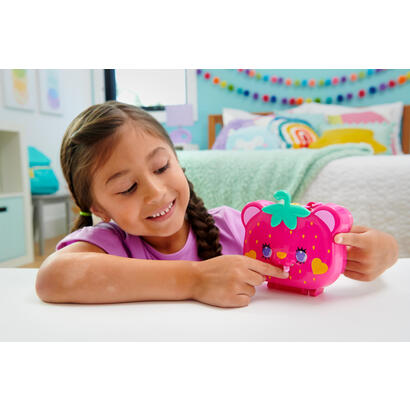 zestaw-figurek-polly-pocket-truskawkowy-mis-zestaw-kompaktowy