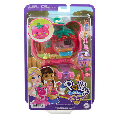 zestaw-figurek-polly-pocket-truskawkowy-mis-zestaw-kompaktowy