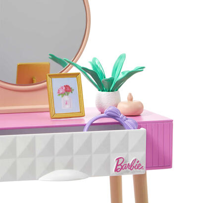 meble-i-akcesoria-barbie-toaletka