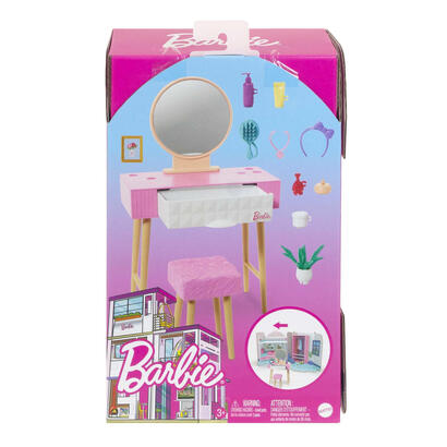 meble-i-akcesoria-barbie-toaletka