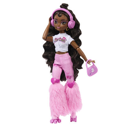 lalka-barbie-dream-besties-brooklyn-na-wrotkach