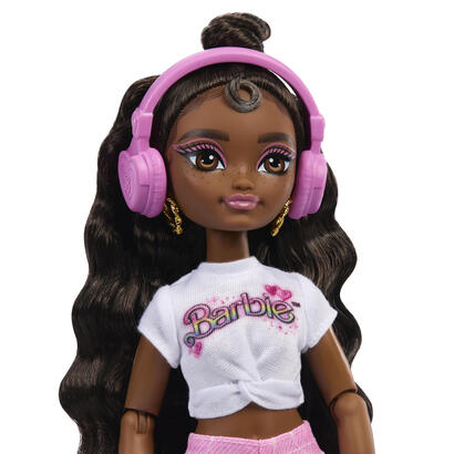 lalka-barbie-dream-besties-brooklyn-na-wrotkach