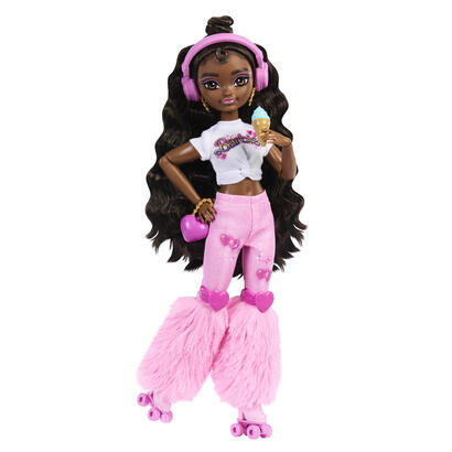 barbie-dreambesties-skate-party-poupee-brooklyn-roller