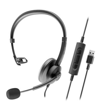 auriculares-axtel-ace-uc-mono-usb-c-a