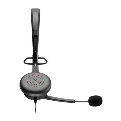 auriculares-axtel-ace-uc-mono-usb-c-a