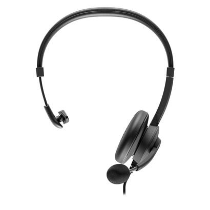auriculares-axtel-ace-uc-mono-usb-c-a