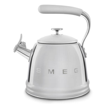 hervidor-de-agua-smeg-estilo-anos-50-de-acero-inoxidable-wkf01ss