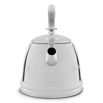 hervidor-de-agua-smeg-estilo-anos-50-de-acero-inoxidable-wkf01ss