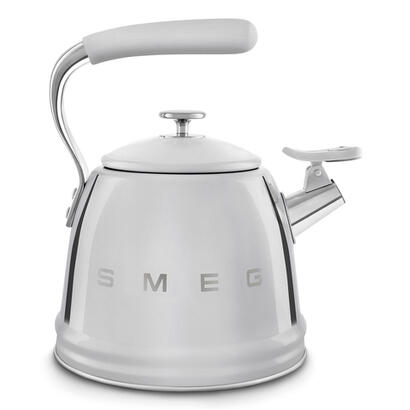 hervidor-de-agua-smeg-estilo-anos-50-de-acero-inoxidable-wkf01ss
