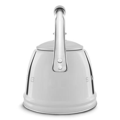 hervidor-de-agua-smeg-estilo-anos-50-de-acero-inoxidable-wkf01ss
