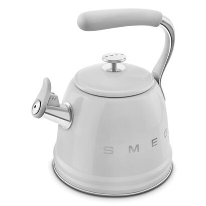 hervidor-de-agua-smeg-estilo-anos-50-de-acero-inoxidable-wkf01ss