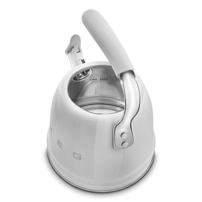 hervidor-de-agua-smeg-estilo-anos-50-de-acero-inoxidable-wkf01ss