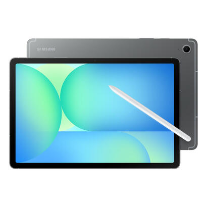 tablet-samsung-galaxy-tab-s10-fe-109-12gb-256gb-wifi-gris