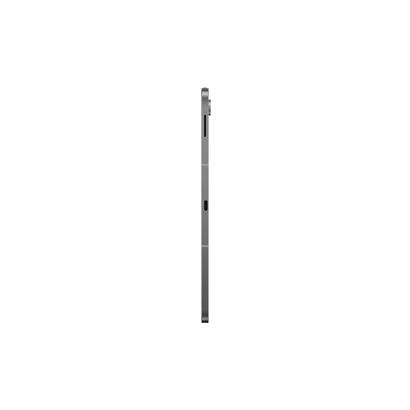 tablet-samsung-tab-s10-fe-gray-8256gb-131-tft-lcd-wqxga-90hz