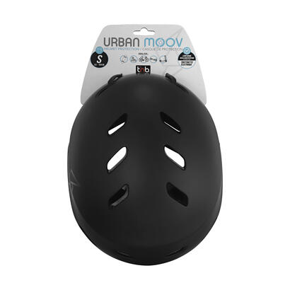 tnb-urban-moov-casco-protector-talla-s-negro